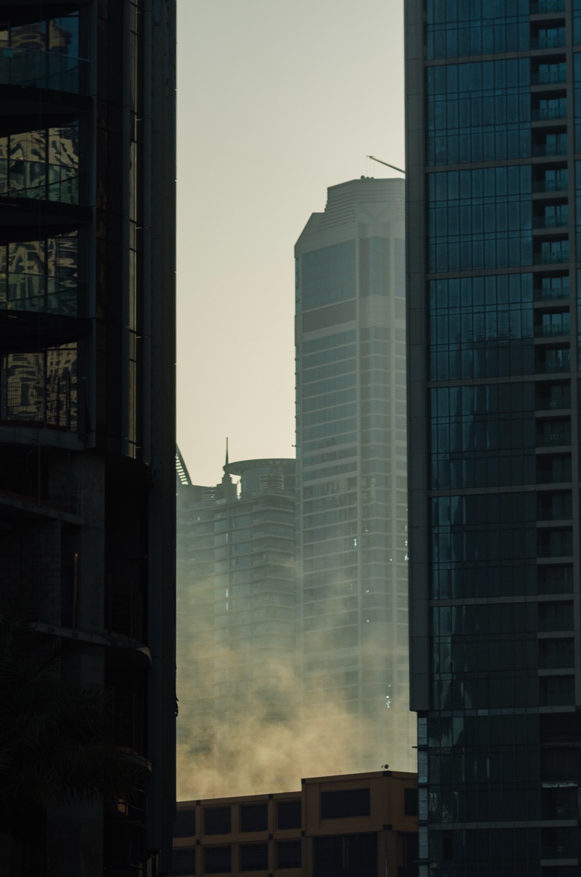 Превью Dubai 2022